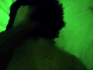 Profesora mexicana curvy sexy culona fucked by big dick student