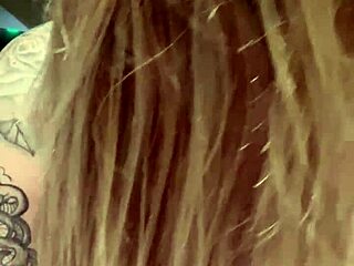 Big Cock Pounds Latina Pussy Till Cum On Ass