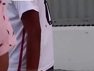 Relajados listos diversion elchicletv familia atrevida