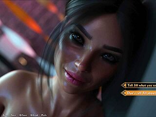 hey, you picking the chick route in being a dik 244 or what?