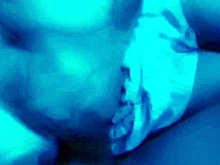 la mejor mamada latina teen deepthroats monster cock orgasm 😩💦