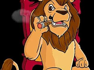 Step Sister Kendra Heart Practices Handjob Perfection