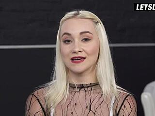 yo big ass teen marilyn sugar gets dominated hard by huge cock to her limit!