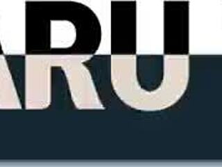 korean babe's big tits bounce wildly