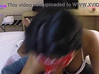 I Love Being Your Complete Cuckold in Sheer See-Through!