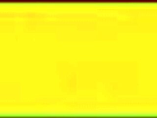 Wifey gives up her tight ass while hubby's away cumming hard