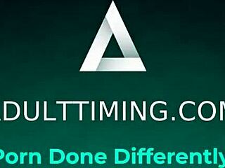 our doctor wrecks my blonde milf wife right in hospital bed