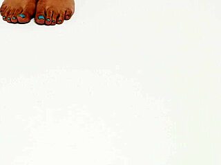 Unlocking Khalifa's Retro Ebony Teen Booty Secrets