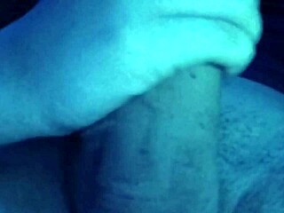 la mejor mamada latina teen deepthroats monster cock orgasm 😩💦