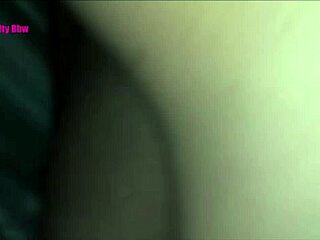 your ex boyfriend rams my fat ass right in front of my cuckold hubby?