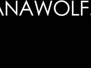 ugly truth exposed, meana wolf cuckolds with huge latina cock?