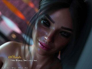 hey, you picking the chick route in being a dik 244 or what?