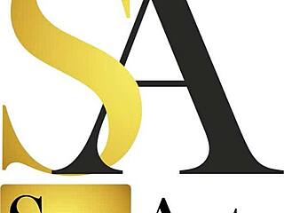 ela me seduziu enquanto estudadavamos, riding cowgirl on that latina big ass tattooed brazilian babe