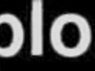 Gigi's First-Time Cock Suck at the Inn Turns Wild