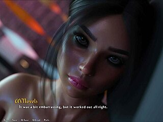 hey, you picking the chick route in being a dik 244 or what?