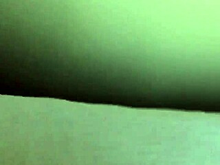 moony's enormous throbbing monster cock revealed