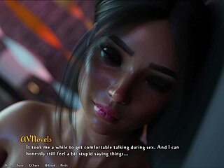 hey, you picking the chick route in being a dik 244 or what?