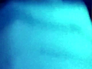 la mejor mamada latina teen deepthroats monster cock orgasm 😩💦