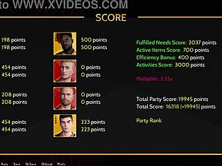 hey, you picking the chick route in being a dik 244 or what?