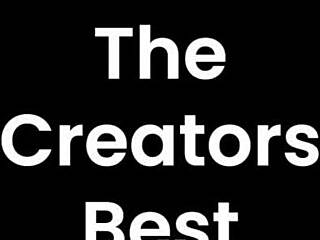 hey naughty stepsis spit on my big black cock for this sloppy head game