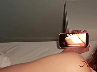 sharing bed with stepsis but granny joins for taboo creampie squirt fuck missionary!