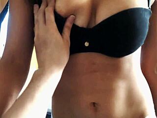 i crave blowing dick daily till hot cum floods my cute teen mouth