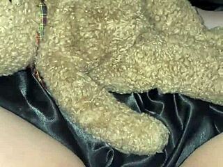 your slutty arabian teen snowwhite begs bbc to creampie her tight wet los angeles pussy