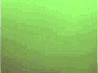 curvy cousin sucks fat cock deep then gets facial blast