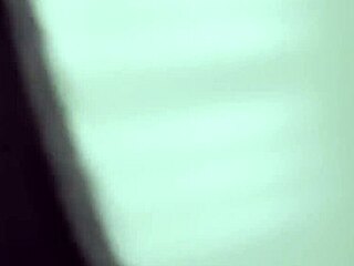 vanessa sky and slimthick vic dive into each others wet pussies and asses