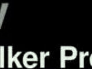 Leila botwin delivers sloppy anal deepthroat rimjob and cum swallow