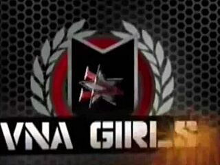 mature doctor sara jay hypnotizes patient into wet pussy submission