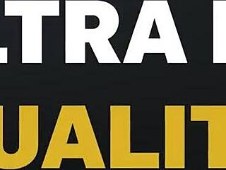 Daddy Shows Anna de Ville Rough Anal and Deepest Blowjob