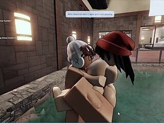 whoa sex with this fan pt 8 packs monster cock deep in every position relentlessly