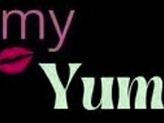 Teacher Spreads Legs After Bad Grade