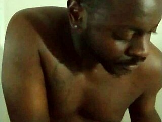 romantic jeans sketching worships her curves beautifully