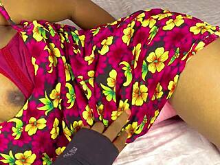 oh wow check out this indian desi virgin pussy up close before hardcore fucking