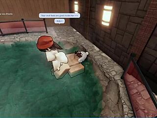 whoa sex with this fan pt 8 packs monster cock deep in every position relentlessly