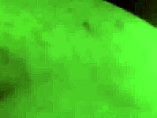 i crave that huge cock stretching my tight teen pussy from mouth to ass deep