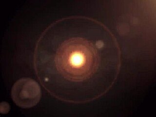 Katharine madrid's first double penetration ends in anal creampie trailer