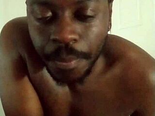 romantic jeans sketching worships her curves beautifully