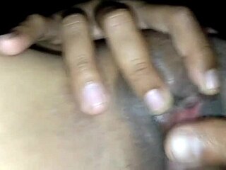 Blonde babe bound tight rough fucked to creampie orgasm