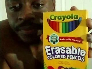 romantic jeans sketching worships her curves beautifully