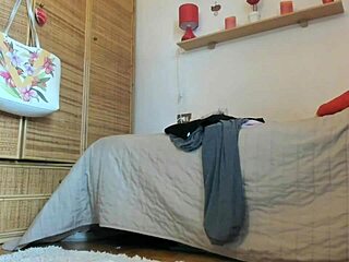 Beautiful Italian Milf's Ass Split Wide By Massive Rubber Cocks Orgasm Frenzy!!