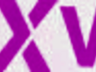 WOW! SERENYA GOMEZ STREAMS SEX TOY FUN WITH WET PUSSY CLOSE-UP