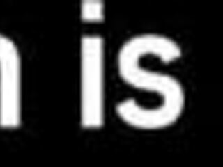 raya nguyen in latex gloves deepthroats pov then rides to creampie