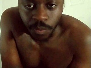 romantic jeans sketching worships her curves beautifully