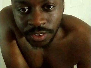 romantic jeans sketching worships her curves beautifully