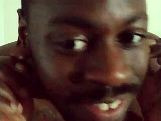 romantic jeans sketching worships her curves beautifully