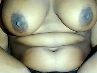 big dick pounds her pussy raw and relentless!