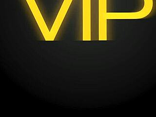 What secrets hide behind Aria Lee's eager swallows?